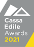 award-2021