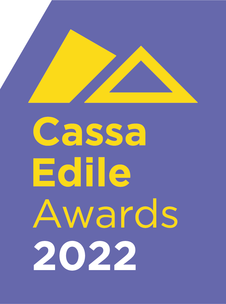 award-2022